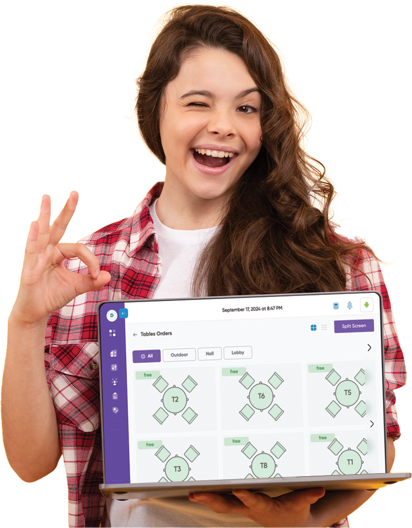 streamlined-business-management